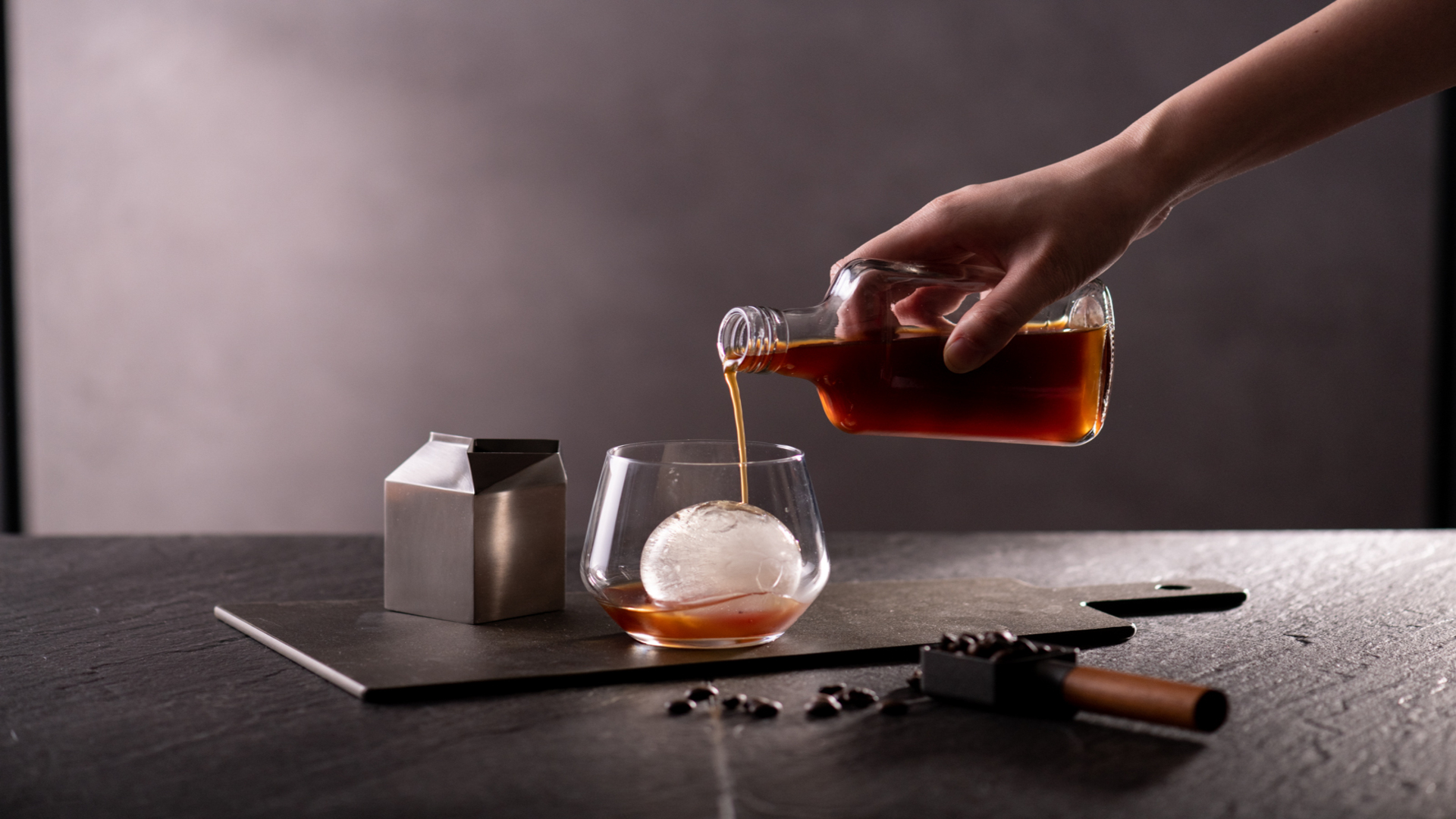 國泰商旅股份有限公司